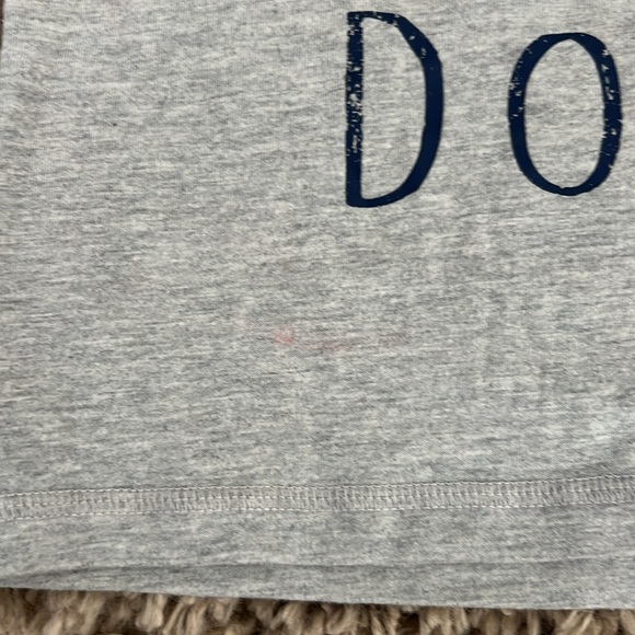 Youth Eddie Bauer Small (7/8) Sweatshirt and Teeshirt Combo - Picture 7 of 9